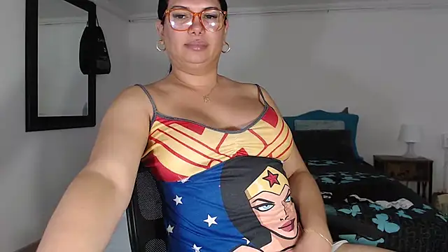 Snapshot of flowerdirtty chatting on February 13, 5:20 pm flowerdirtty online show from February 13, 5:20 pm