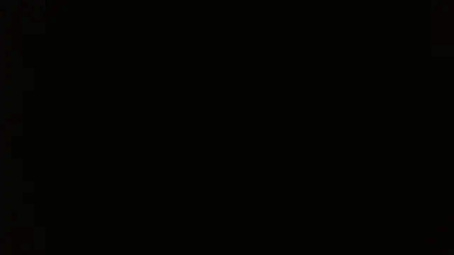 TiffanyRoouse online show from February 19, 1:18 am