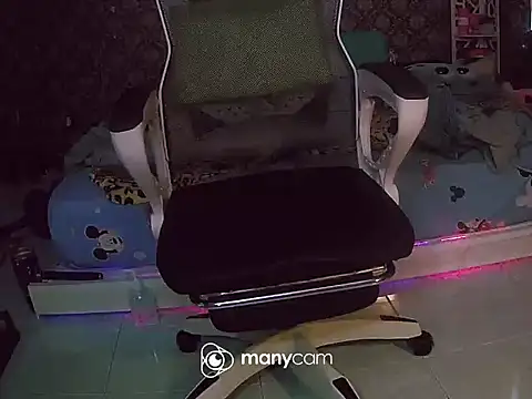 long18cmHFxxx online show from March 10, 7:02 am