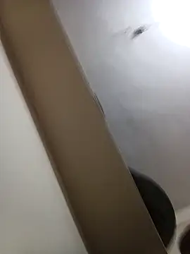 sexycouplemh09 online show from September 15, 3:45 pm