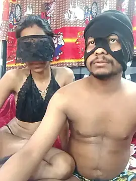 sexycouplemh09 online show from January 8, 3:47 pm