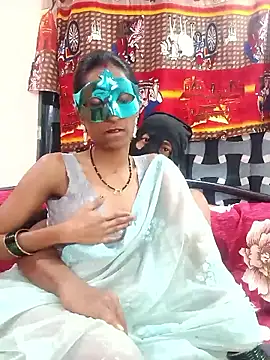 sexycouplemh09 online show from January 9, 1:47 pm