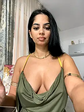  adelle online show from November 28, 12:19 pm