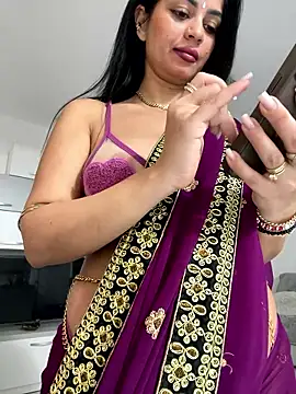  adelle online show from January 10, 11:23 am