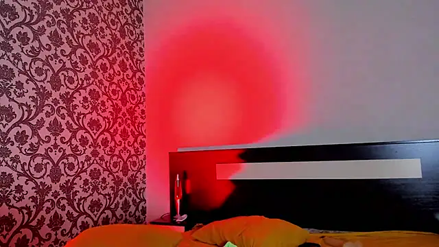 acidlampa420 online show from December 10, 10:28 am