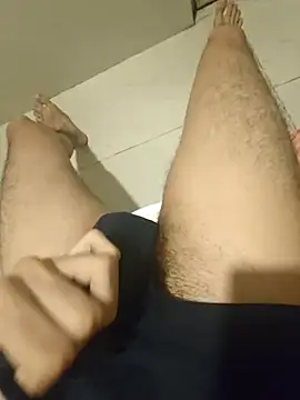 Sexy TeenBoy online show from May 4, 1:51 pm