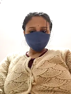 Archna-ji online show from January 1, 1:59 pm