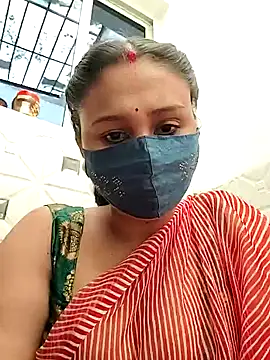 Archna-ji online show from January 7, 5:12 am