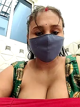 Archna-ji online show from January 15, 5:40 am