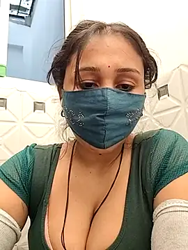 Archna-ji online show from February 28, 5:15 am