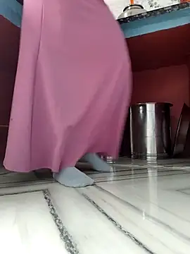 Archna-ji online show from March 17, 3:14 am