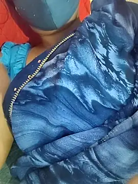 Archna-ji online show from September 21, 5:47 pm