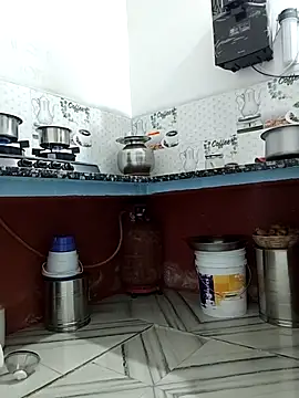 Archna-ji online show from November 26, 1:06 am