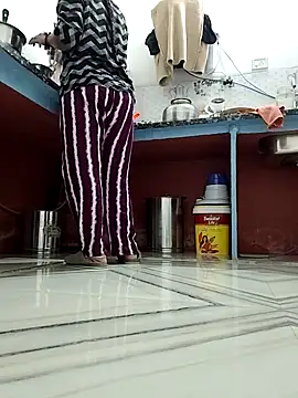 Archna-ji online show from January 9, 1:19 am