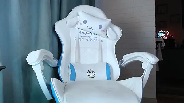 jammysir online show from October 27, 12:53 pm