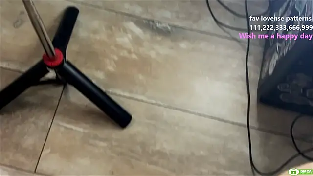 jammysir online show from February 16, 3:57 am