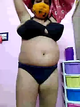 Kayra 34 online show from February 1, 10:59 am