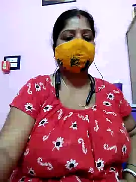 Kayra 34 online show from February 1, 4:33 pm