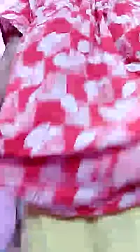 Kayra 34 online show from February 2, 2:48 am