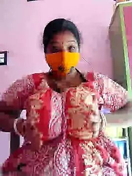 Kayra 34 online show from February 3, 7:18 am