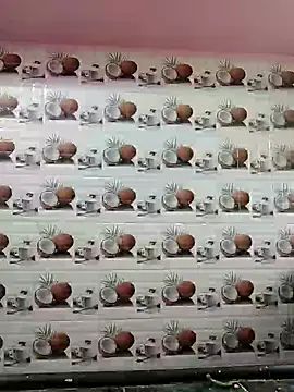 Kayra 34 online show from February 4, 2:28 am