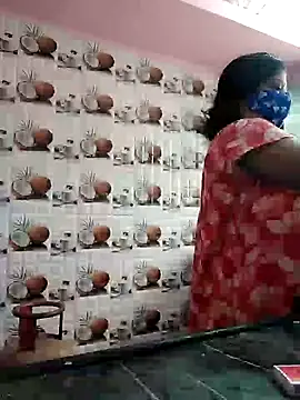 Snapshot of Kayra_34 chatting on February 7, 2:29 am Kayra 34 online show from February 7, 2:29 am