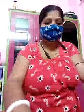 Snapshot of Kayra_34 chatting on February 11, 3:08 pm Kayra 34 online show from February 11, 3:08 pm
