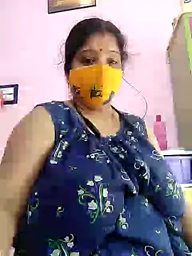 Kayra 34 online show from February 12, 9:10 am