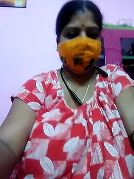 Kayra 34 online show from February 14, 3:05 pm