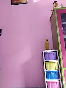 Kayra 34 online show from February 15, 9:16 am