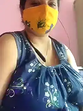 Snapshot of Kayra_34 chatting on February 16, 2:42 am Kayra 34 online show from February 16, 2:42 am