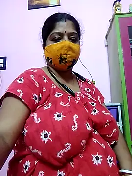 Snapshot of Kayra_34 chatting on February 16, 5:48 pm Kayra 34 online show from February 16, 5:48 pm