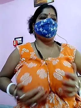 Kayra 34 online show from February 18, 9:21 am