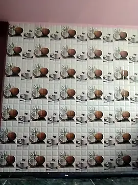 Snapshot of Kayra_34 chatting on February 19, 2:23 am Kayra 34 online show from February 19, 2:23 am