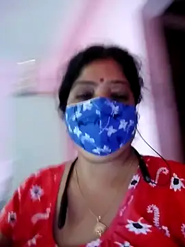 Kayra 34 online show from February 24, 5:43 am