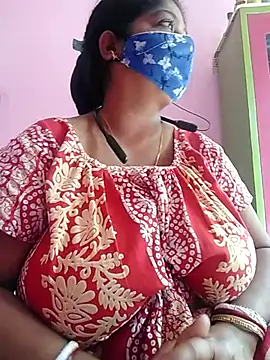 Snapshot of Kayra_34 chatting on February 28, 7:05 am Kayra 34 online show from February 28, 7:05 am