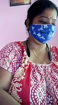 Snapshot of Kayra_34 chatting on March 1, 2:04 am Kayra 34 online show from March 1, 2:04 am