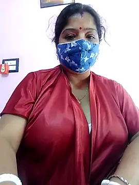 Snapshot of Kayra_34 chatting on March 8, 6:43 am Kayra 34 online show from March 8, 6:43 am