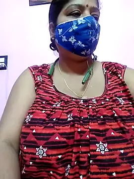 Snapshot of Kayra_34 chatting on March 10, 4:35 pm Kayra 34 online show from March 10, 4:35 pm