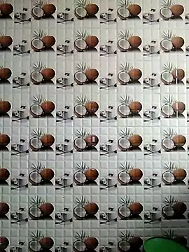 Snapshot of Kayra_34 chatting on March 11, 2:21 am Kayra 34 online show from March 11, 2:21 am