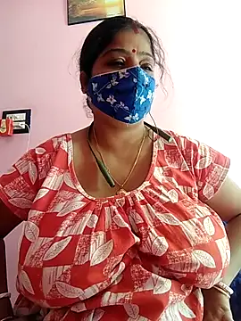 Snapshot of Kayra_34 chatting on March 11, 6:43 am Kayra 34 online show from March 11, 6:43 am