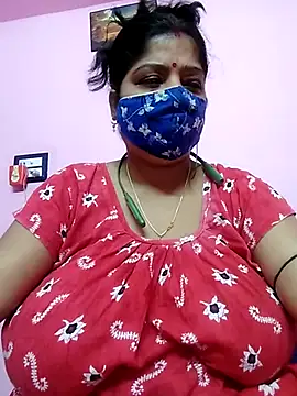 Kayra 34 online show from March 11, 11:23 am