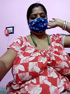 Snapshot of Kayra_34 chatting on March 11, 5:35 pm Kayra 34 online show from March 11, 5:35 pm