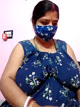 Kayra 34 online show from March 12, 3:07 pm