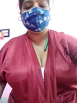 Kayra 34 online show from March 13, 5:33 am