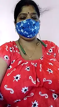 Snapshot of Kayra_34 chatting on March 20, 2:19 am Kayra 34 online show from March 20, 2:19 am