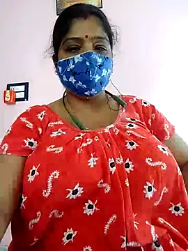 Snapshot of Kayra_34 chatting on March 20, 6:41 am Kayra 34 online show from March 20, 6:41 am