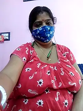 Kayra 34 online show from March 21, 7:44 am