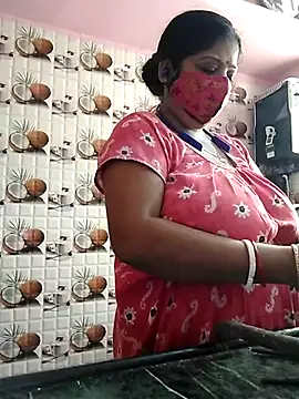 Kayra 34 online show from September 14, 2:54 am