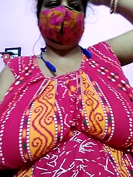 Kayra 34 online show from September 18, 5:26 pm